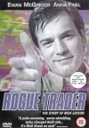 rogue trader.jpg